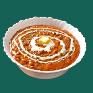 Dal Makhani​