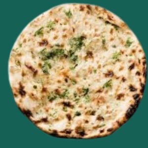 Amritsari Kulcha​