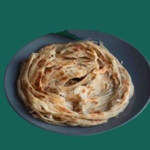 Lachha Paratha​
