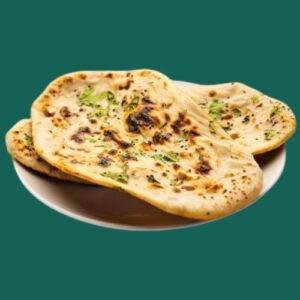Tandoori Roti​