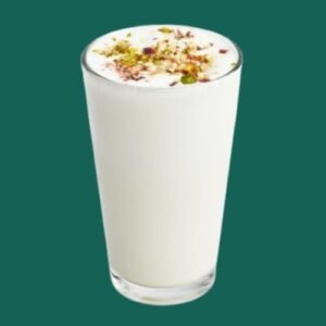 Lassi – Sweet/Salty​