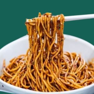 Bocai Noodles​