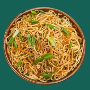 Hakka Noodles​