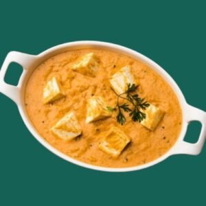 Paneer Lababdar​