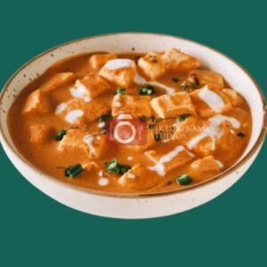 Shahi Paneer​