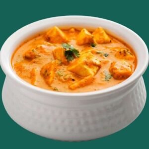 Shahi Paneer​